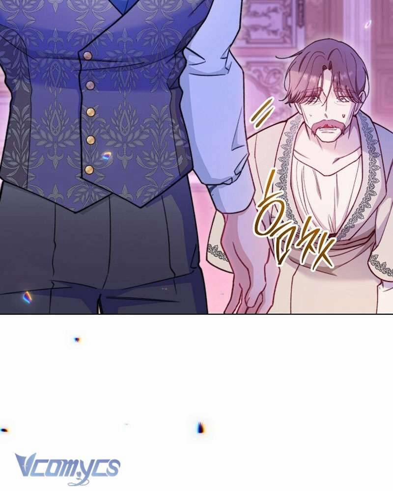 Hầu Gái Độc Quyền Của Hoàng Hậu Phản Diện 59 trang 27