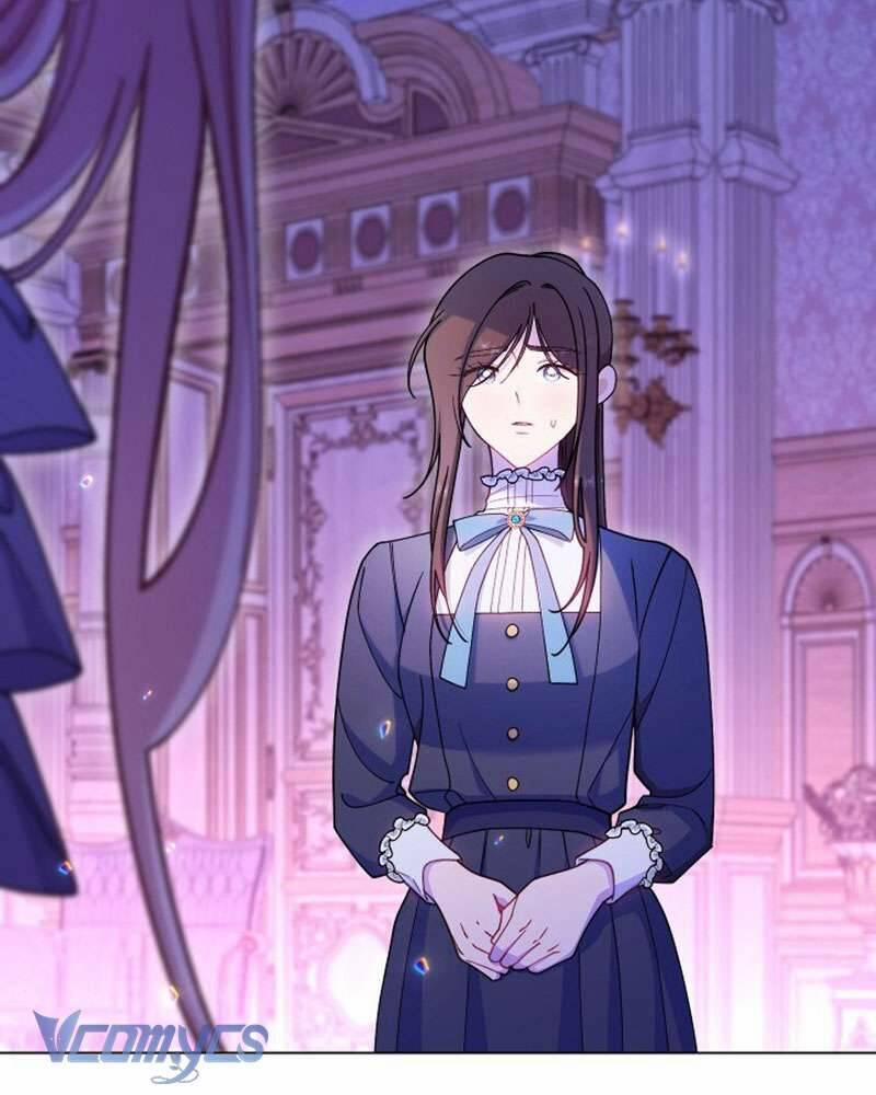 Hầu Gái Độc Quyền Của Hoàng Hậu Phản Diện 59 trang 29