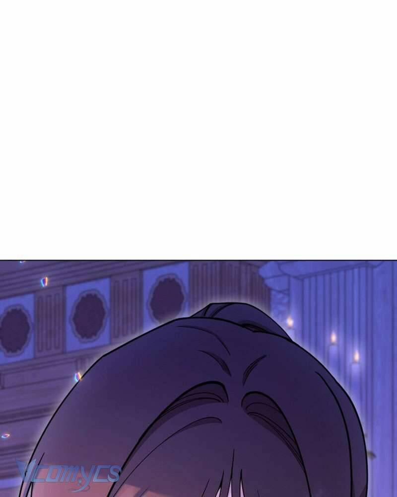 Hầu Gái Độc Quyền Của Hoàng Hậu Phản Diện 59 trang 30