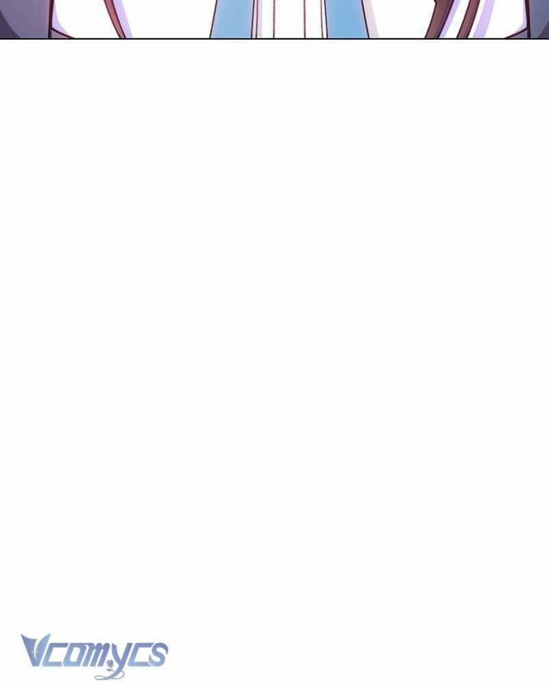 Hầu Gái Độc Quyền Của Hoàng Hậu Phản Diện 59 trang 32