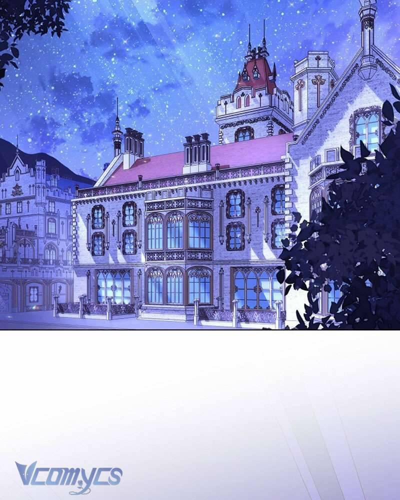 Hầu Gái Độc Quyền Của Hoàng Hậu Phản Diện 59 trang 35