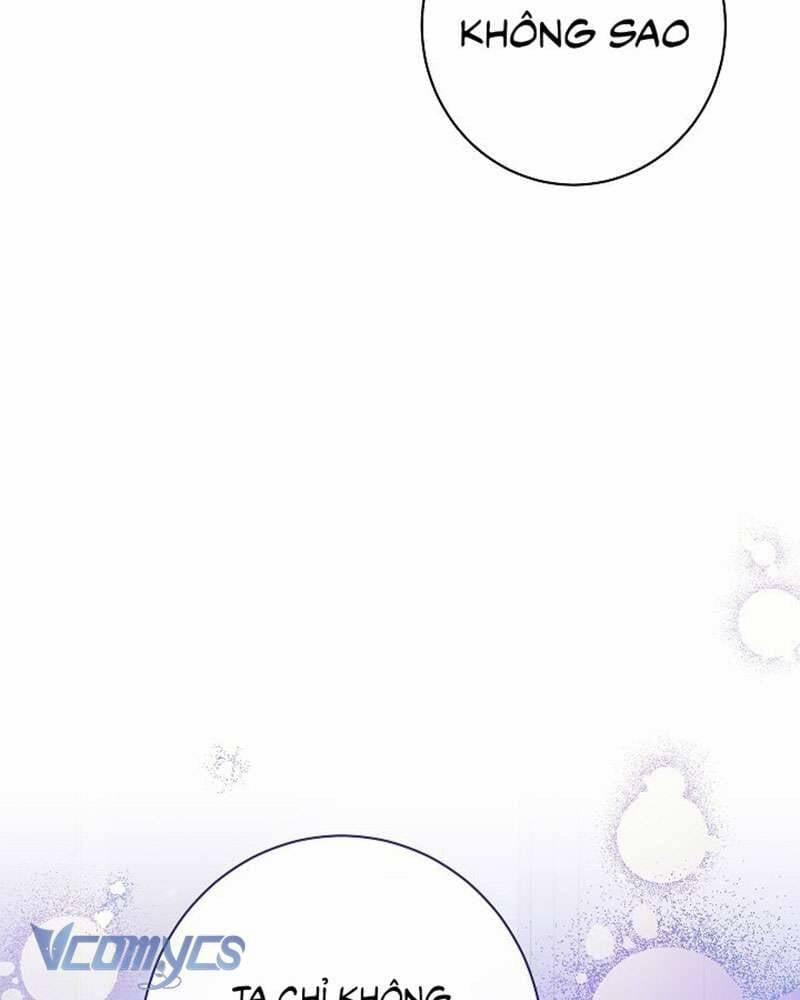 Hầu Gái Độc Quyền Của Hoàng Hậu Phản Diện 59 trang 47