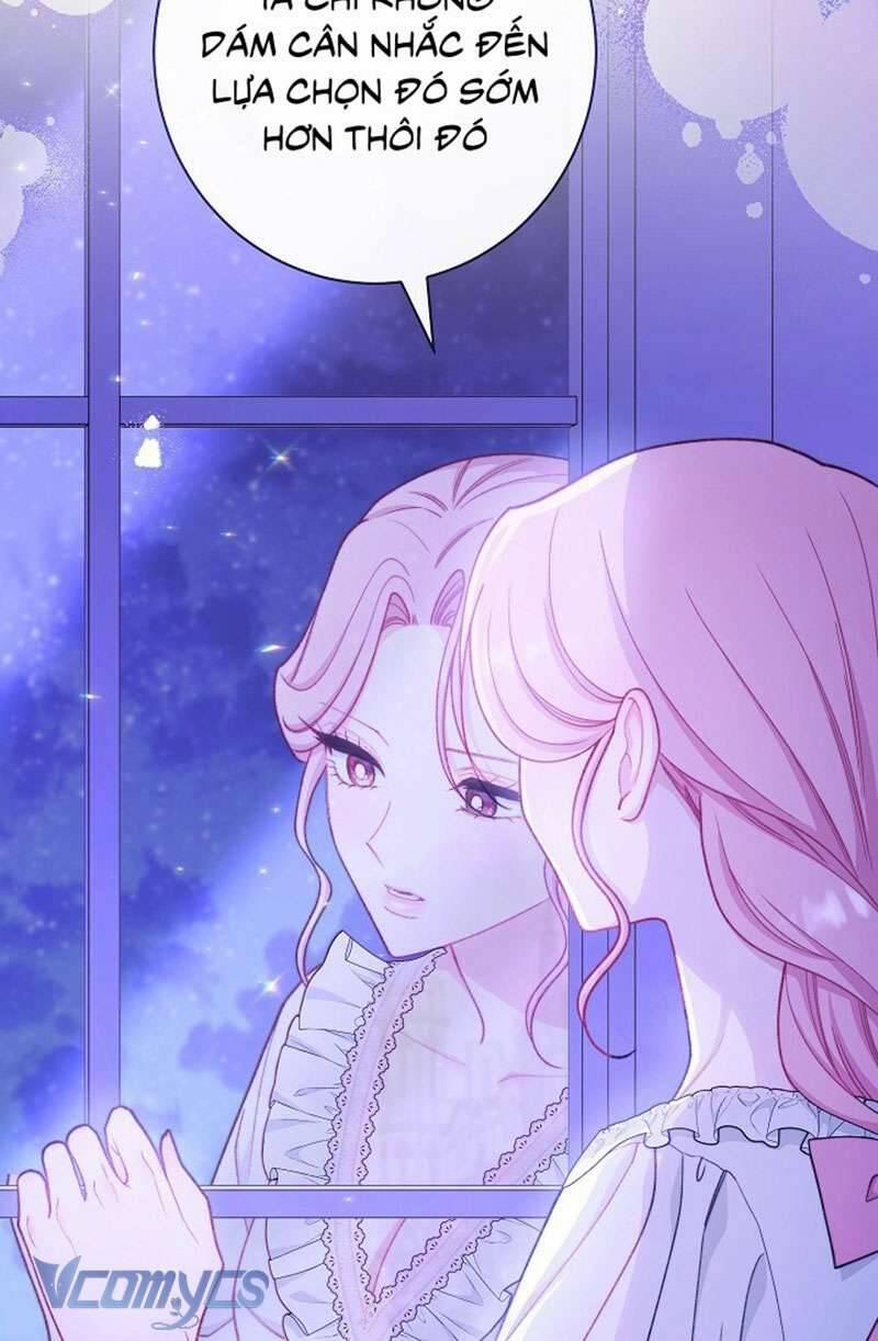 Hầu Gái Độc Quyền Của Hoàng Hậu Phản Diện 59 trang 48