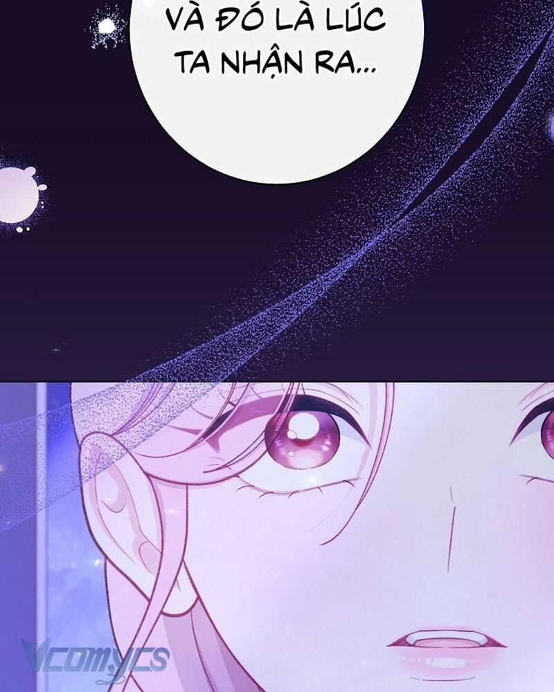 Hầu Gái Độc Quyền Của Hoàng Hậu Phản Diện 59 trang 57