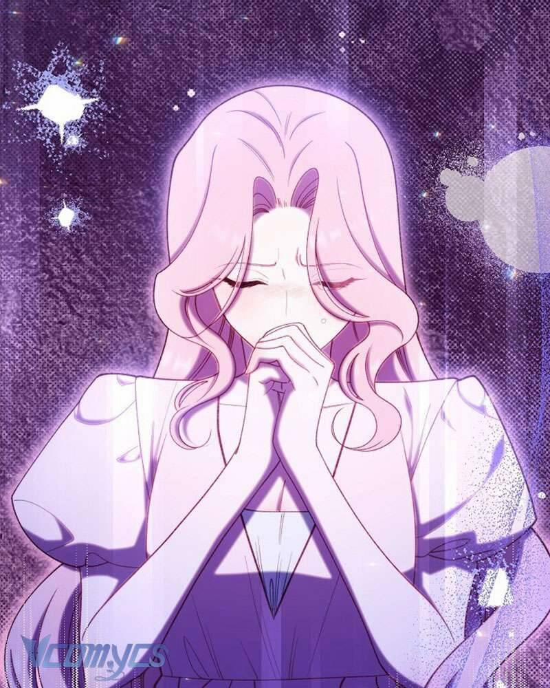 Hầu Gái Độc Quyền Của Hoàng Hậu Phản Diện 59 trang 61