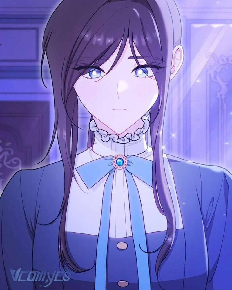 Hầu Gái Độc Quyền Của Hoàng Hậu Phản Diện 59 trang 67