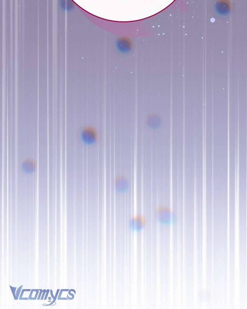 Hầu Gái Độc Quyền Của Hoàng Hậu Phản Diện 59 trang 7