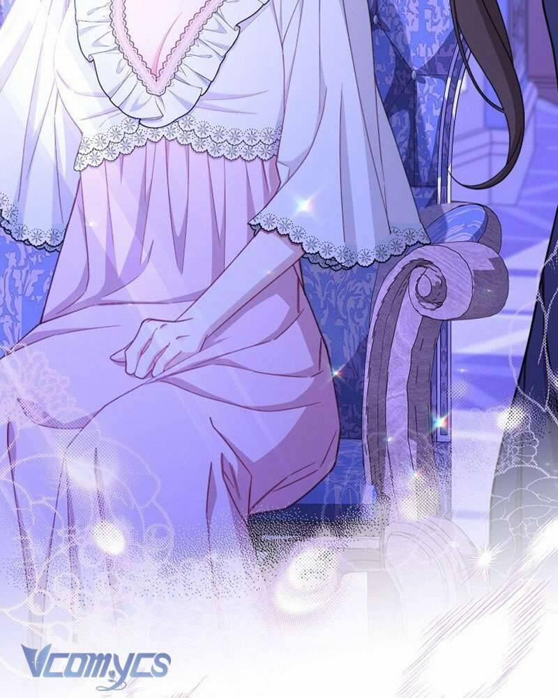 Hầu Gái Độc Quyền Của Hoàng Hậu Phản Diện 59 trang 87