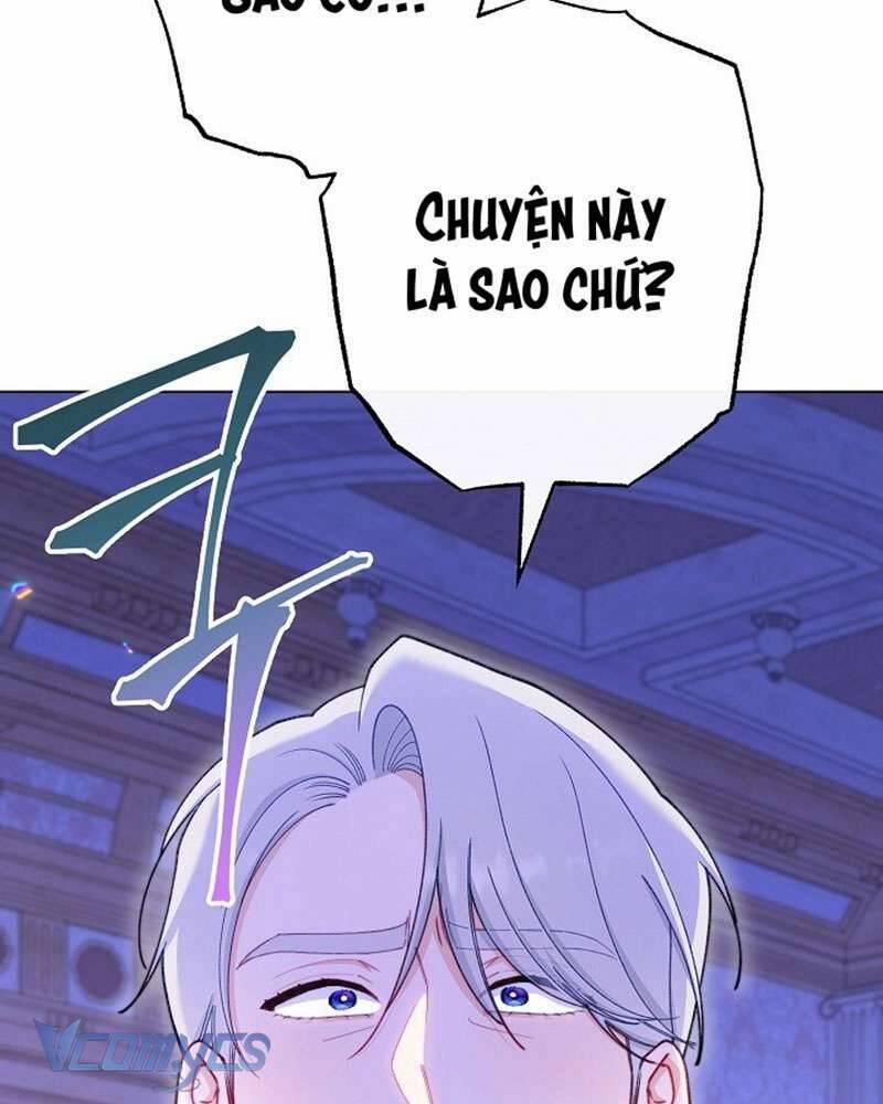 Hầu Gái Độc Quyền Của Hoàng Hậu Phản Diện 59 trang 9