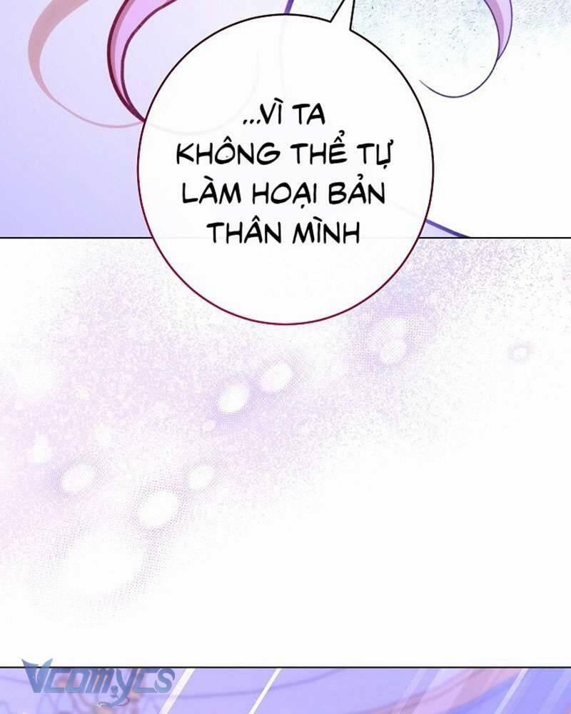 Hầu Gái Độc Quyền Của Hoàng Hậu Phản Diện 59 trang 90