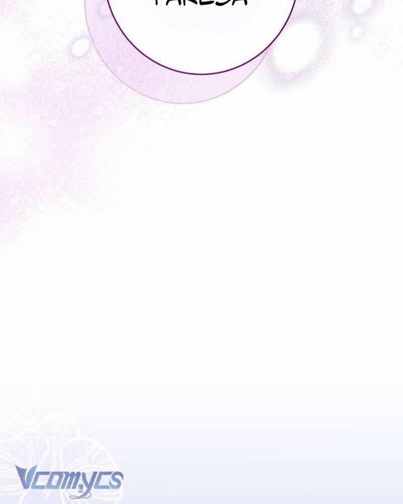 Hầu Gái Độc Quyền Của Hoàng Hậu Phản Diện 59 trang 93