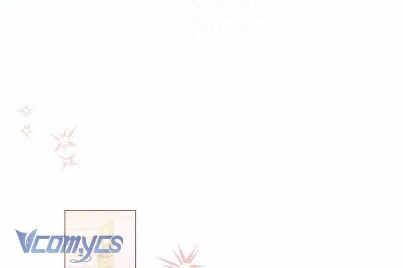 Hầu Gái Độc Quyền Của Hoàng Hậu Phản Diện 59 trang 96