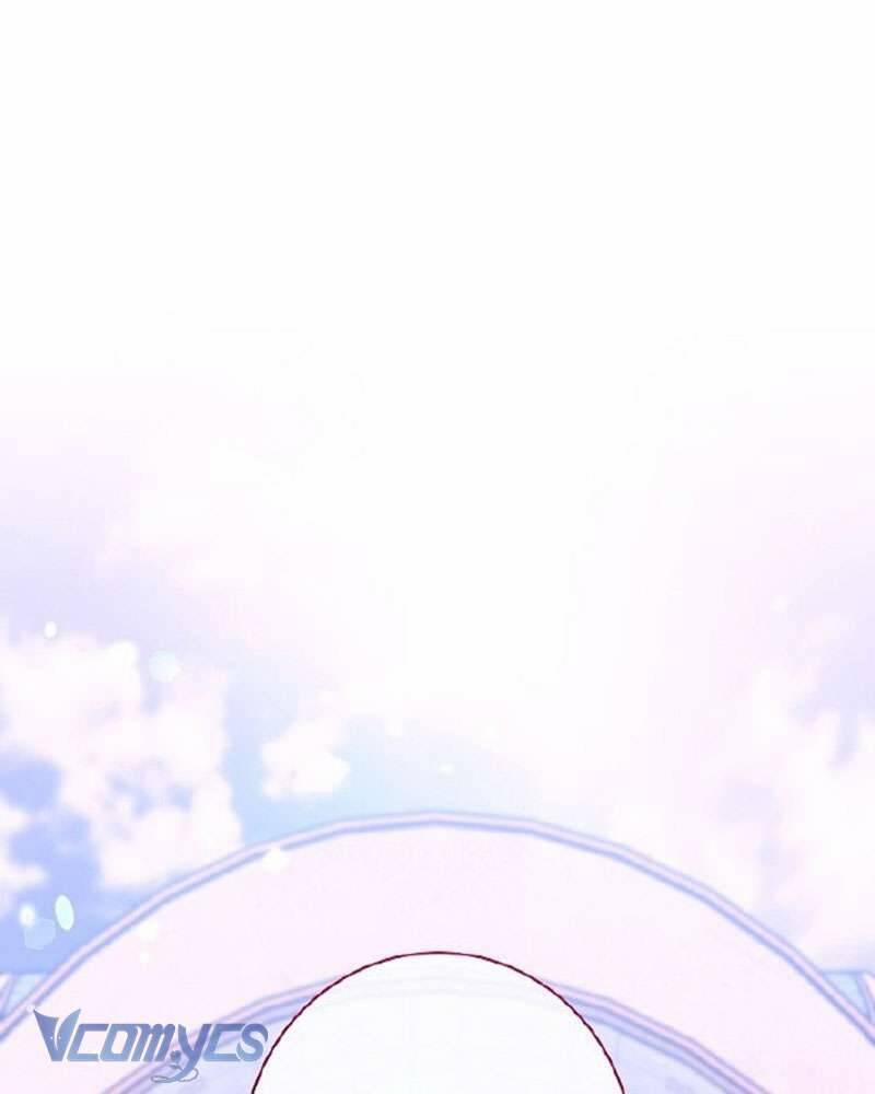 Hầu Gái Độc Quyền Của Hoàng Hậu Phản Diện 60 trang 1