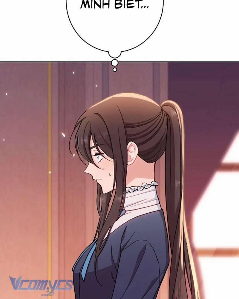 Hầu Gái Độc Quyền Của Hoàng Hậu Phản Diện 60 trang 104