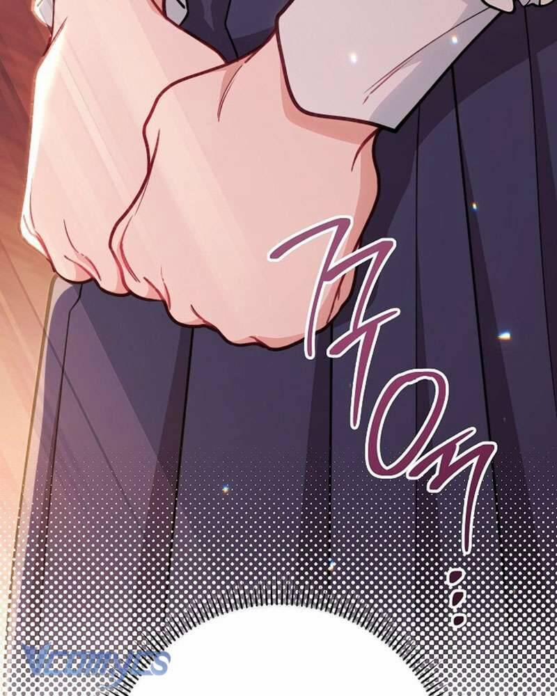 Hầu Gái Độc Quyền Của Hoàng Hậu Phản Diện 60 trang 107