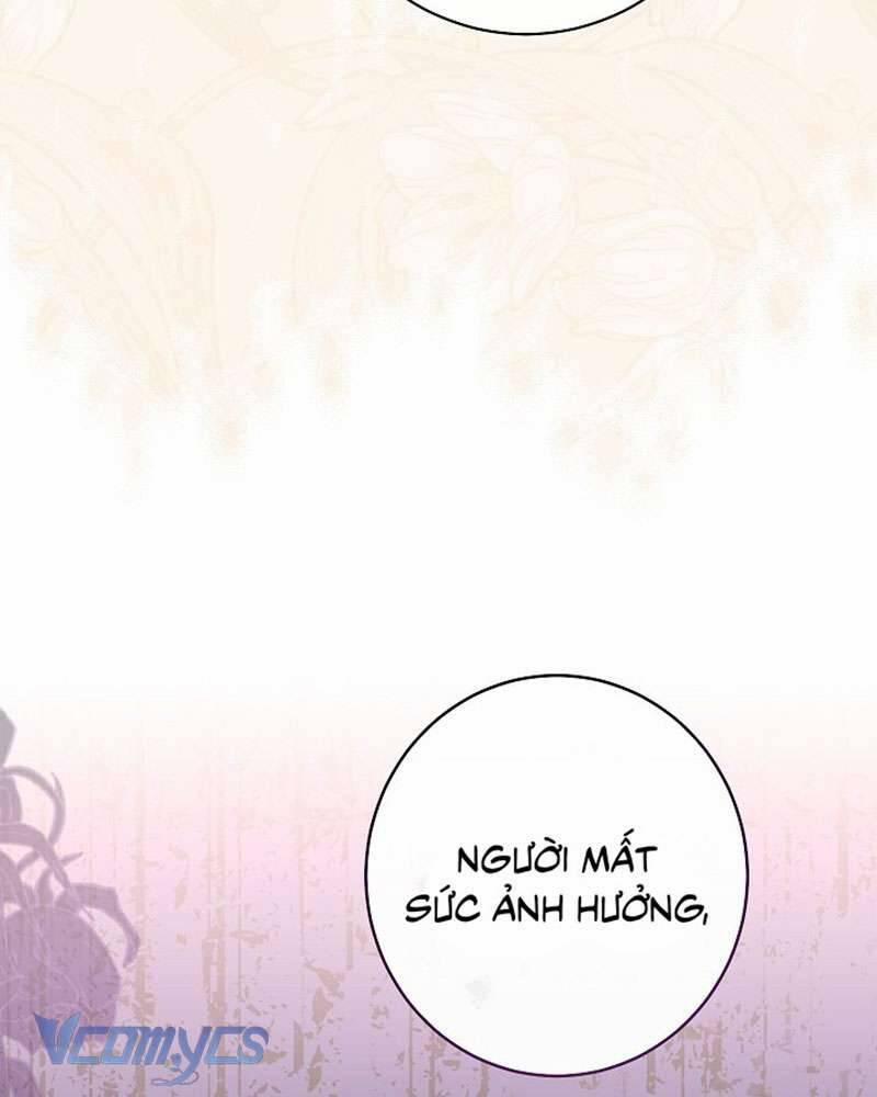 Hầu Gái Độc Quyền Của Hoàng Hậu Phản Diện 60 trang 112