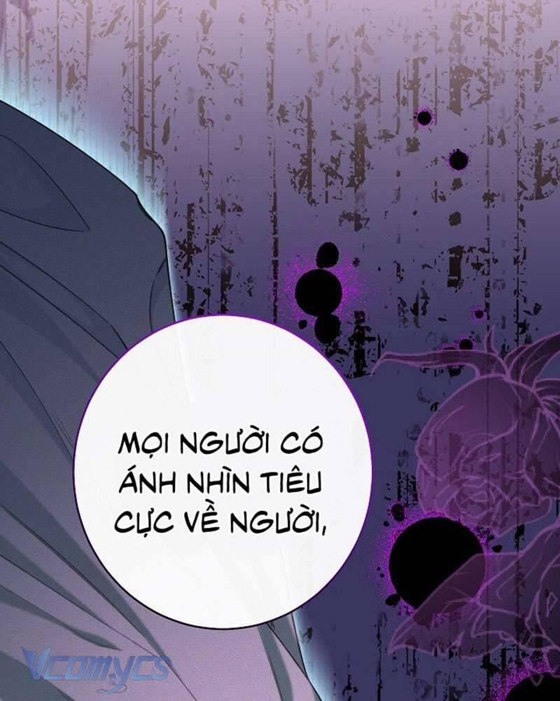 Hầu Gái Độc Quyền Của Hoàng Hậu Phản Diện 60 trang 113