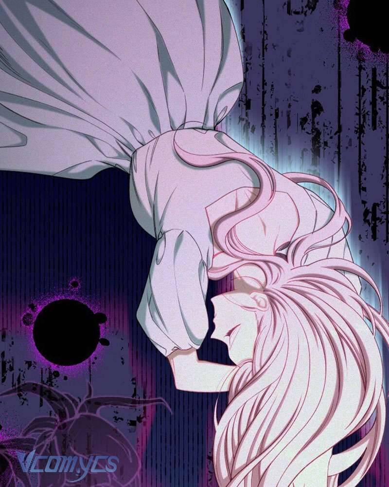 Hầu Gái Độc Quyền Của Hoàng Hậu Phản Diện 60 trang 114