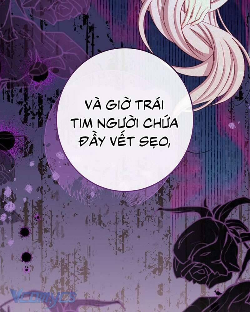 Hầu Gái Độc Quyền Của Hoàng Hậu Phản Diện 60 trang 115