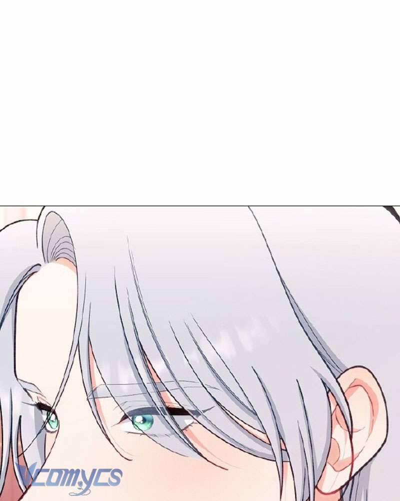 Hầu Gái Độc Quyền Của Hoàng Hậu Phản Diện 60 trang 120