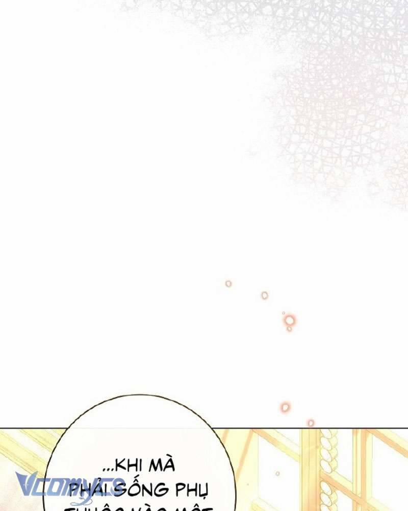 Hầu Gái Độc Quyền Của Hoàng Hậu Phản Diện 60 trang 125