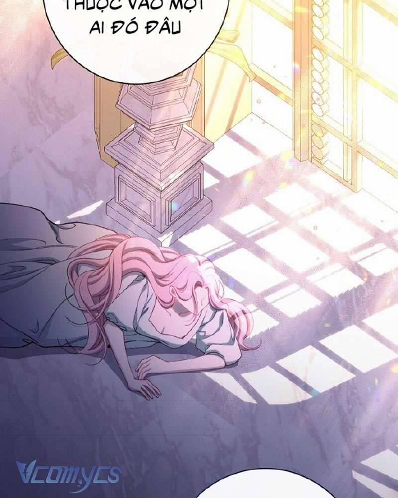 Hầu Gái Độc Quyền Của Hoàng Hậu Phản Diện 60 trang 126