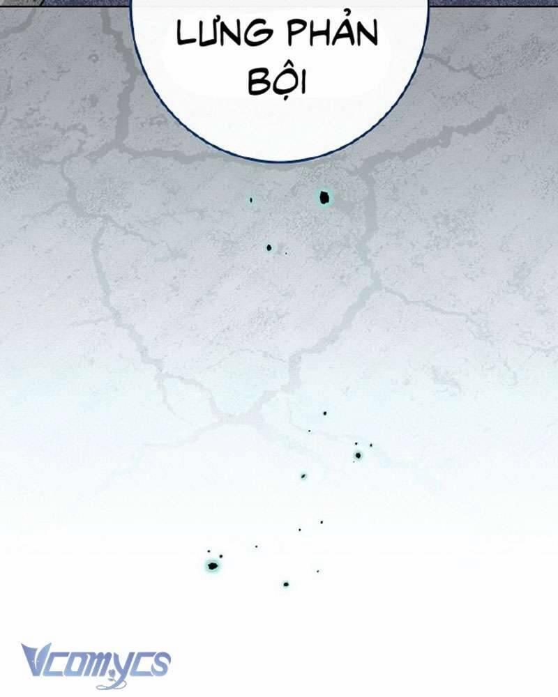 Hầu Gái Độc Quyền Của Hoàng Hậu Phản Diện 60 trang 130