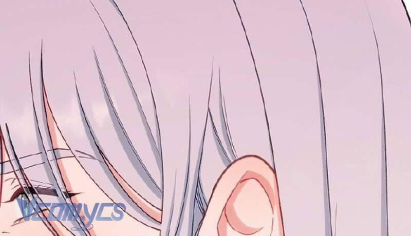 Hầu Gái Độc Quyền Của Hoàng Hậu Phản Diện 60 trang 132