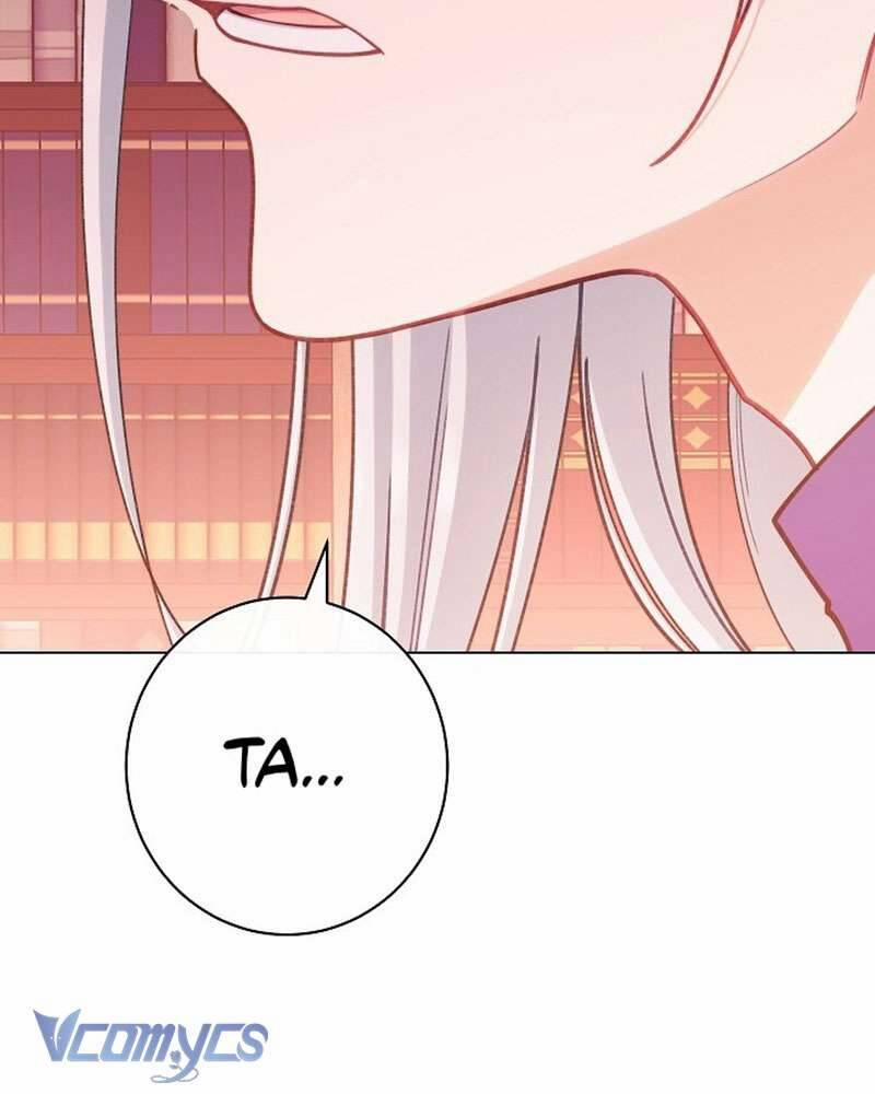 Hầu Gái Độc Quyền Của Hoàng Hậu Phản Diện 60 trang 135