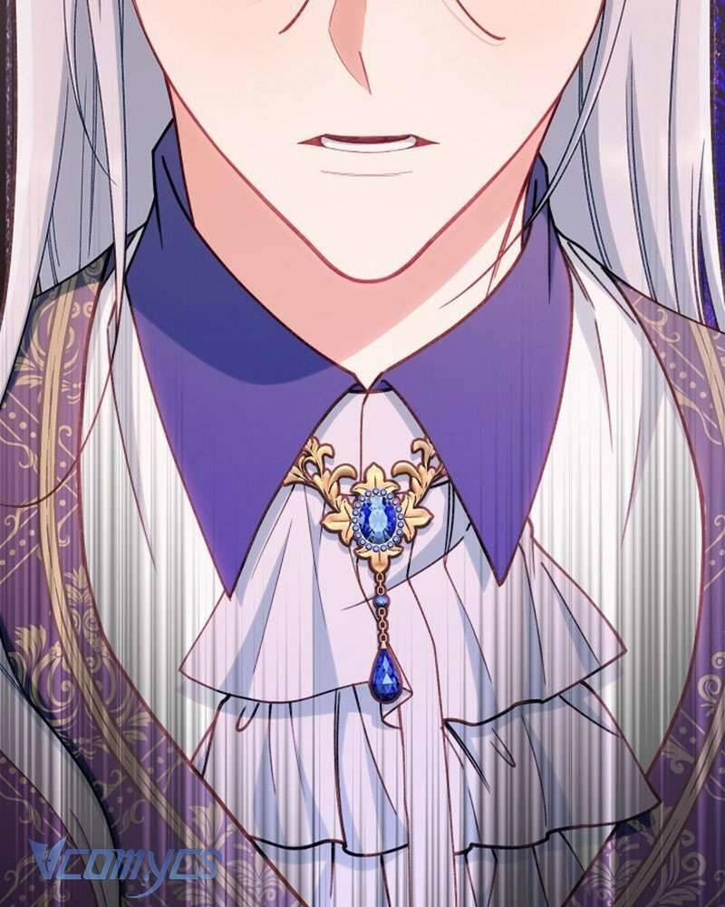 Hầu Gái Độc Quyền Của Hoàng Hậu Phản Diện 60 trang 138