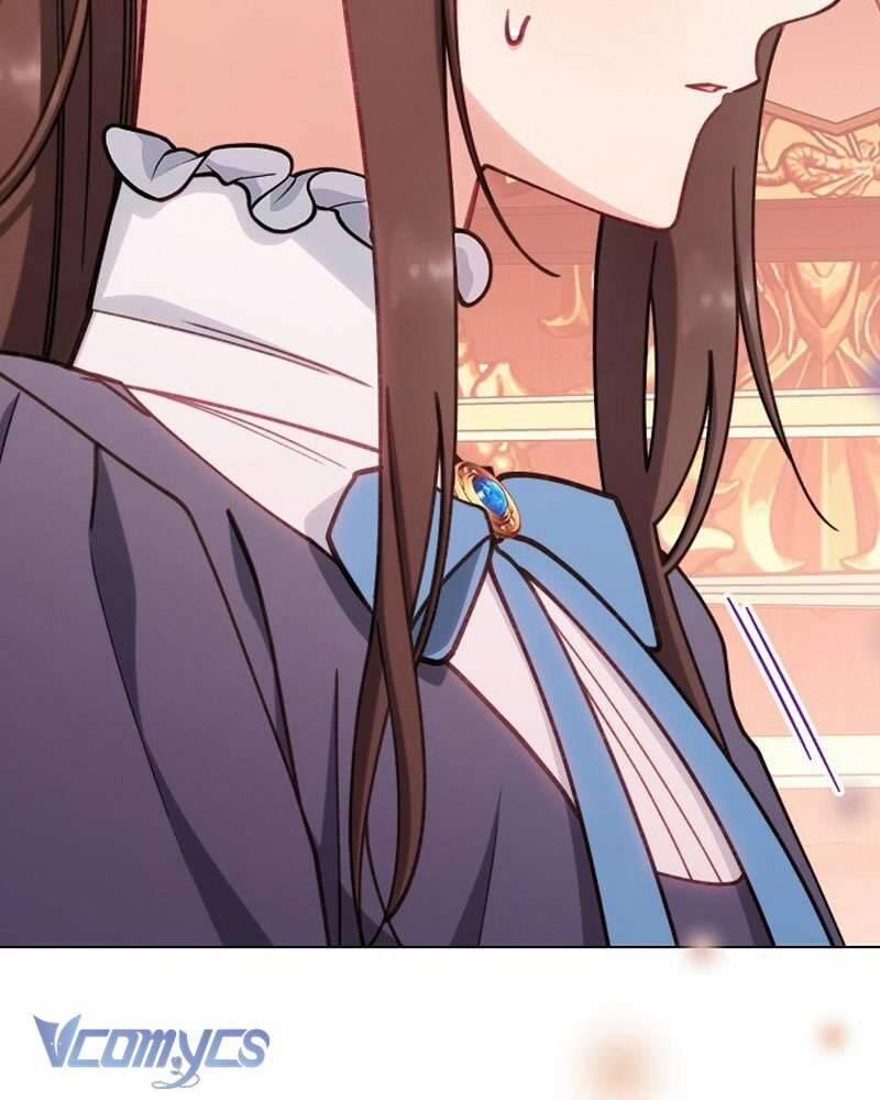 Hầu Gái Độc Quyền Của Hoàng Hậu Phản Diện 60 trang 141