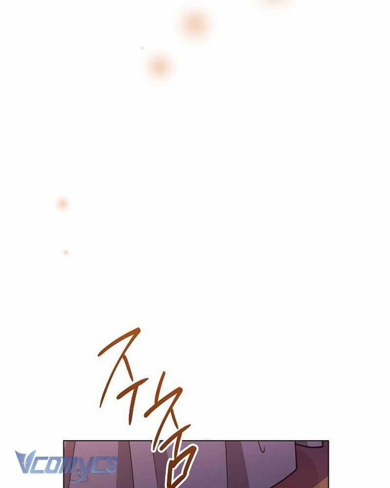 Hầu Gái Độc Quyền Của Hoàng Hậu Phản Diện 60 trang 142