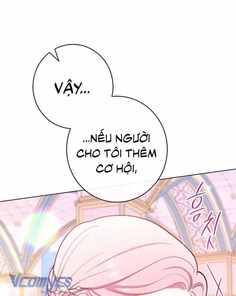 Hầu Gái Độc Quyền Của Hoàng Hậu Phản Diện 60 trang 15