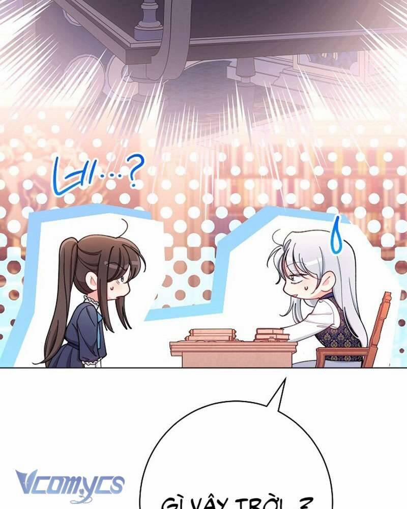 Hầu Gái Độc Quyền Của Hoàng Hậu Phản Diện 60 trang 153