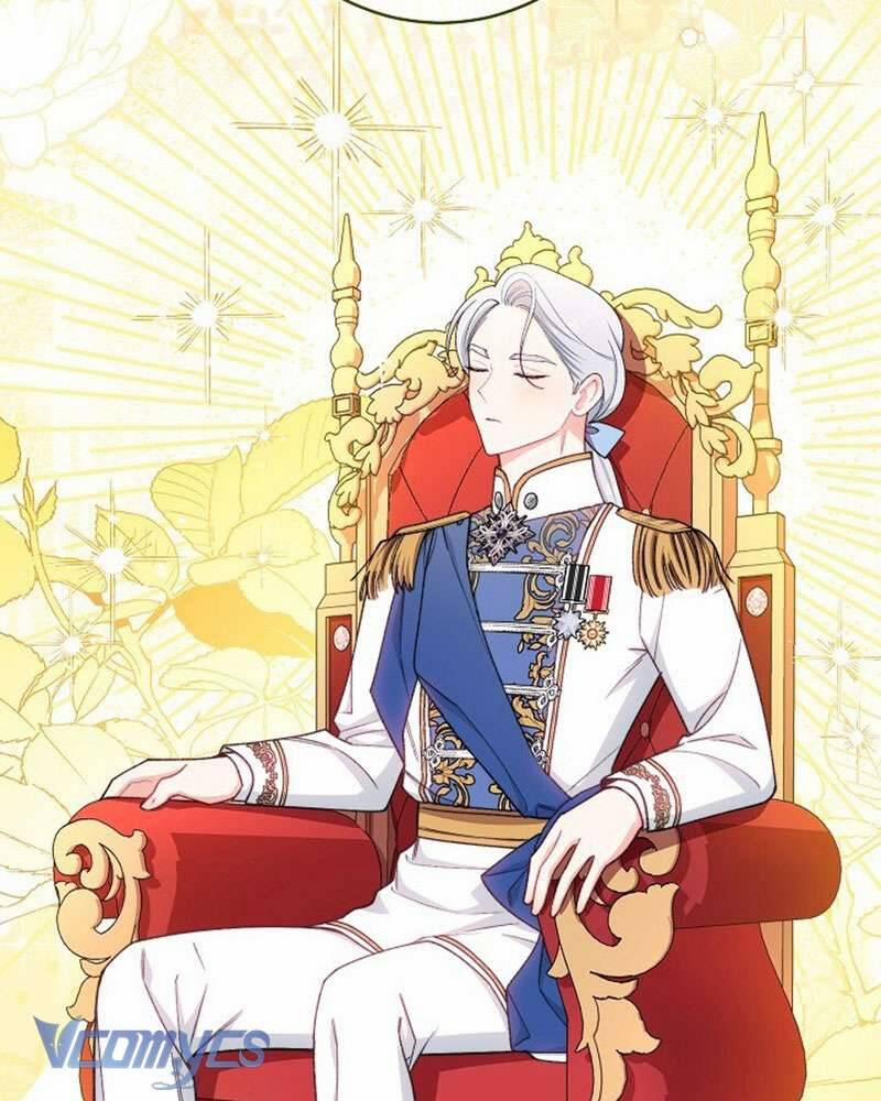 Hầu Gái Độc Quyền Của Hoàng Hậu Phản Diện 60 trang 160