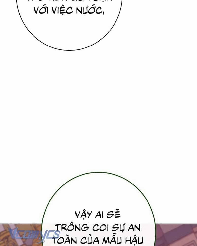 Hầu Gái Độc Quyền Của Hoàng Hậu Phản Diện 60 trang 164