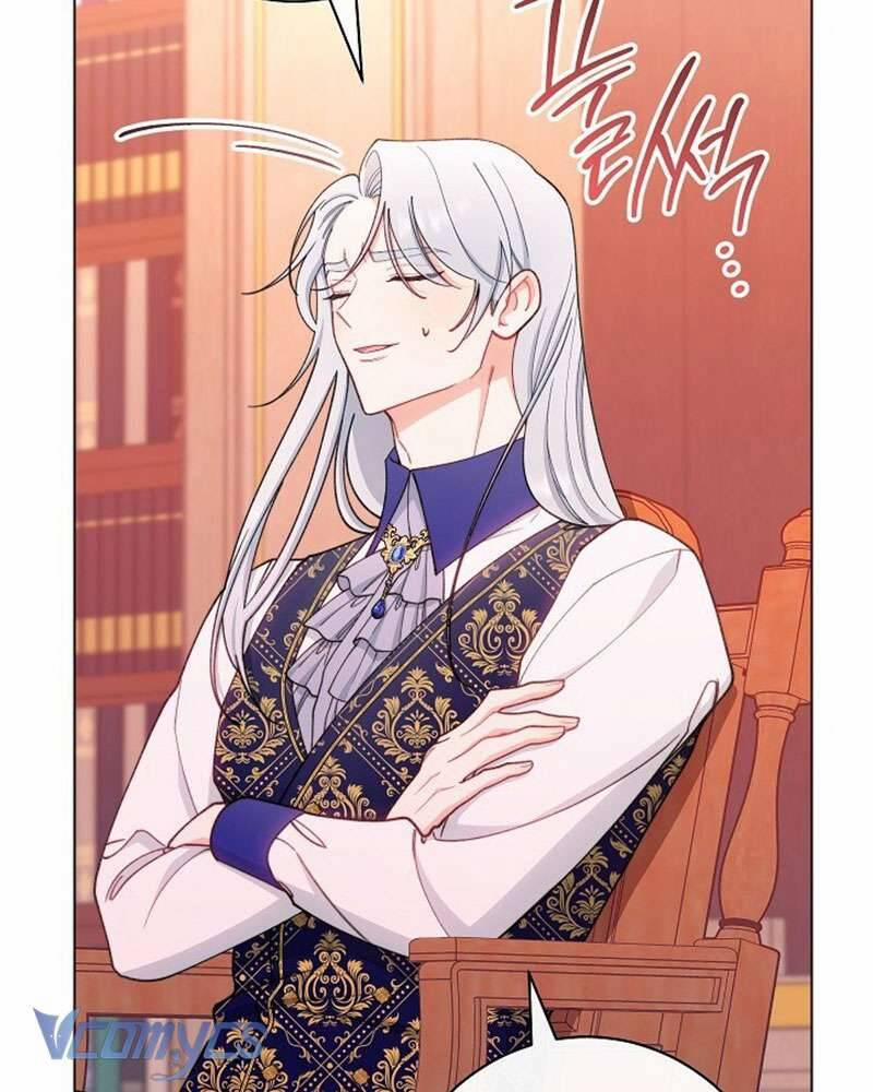 Hầu Gái Độc Quyền Của Hoàng Hậu Phản Diện 60 trang 175