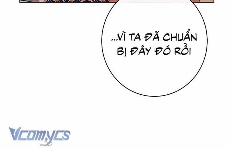 Hầu Gái Độc Quyền Của Hoàng Hậu Phản Diện 60 trang 176