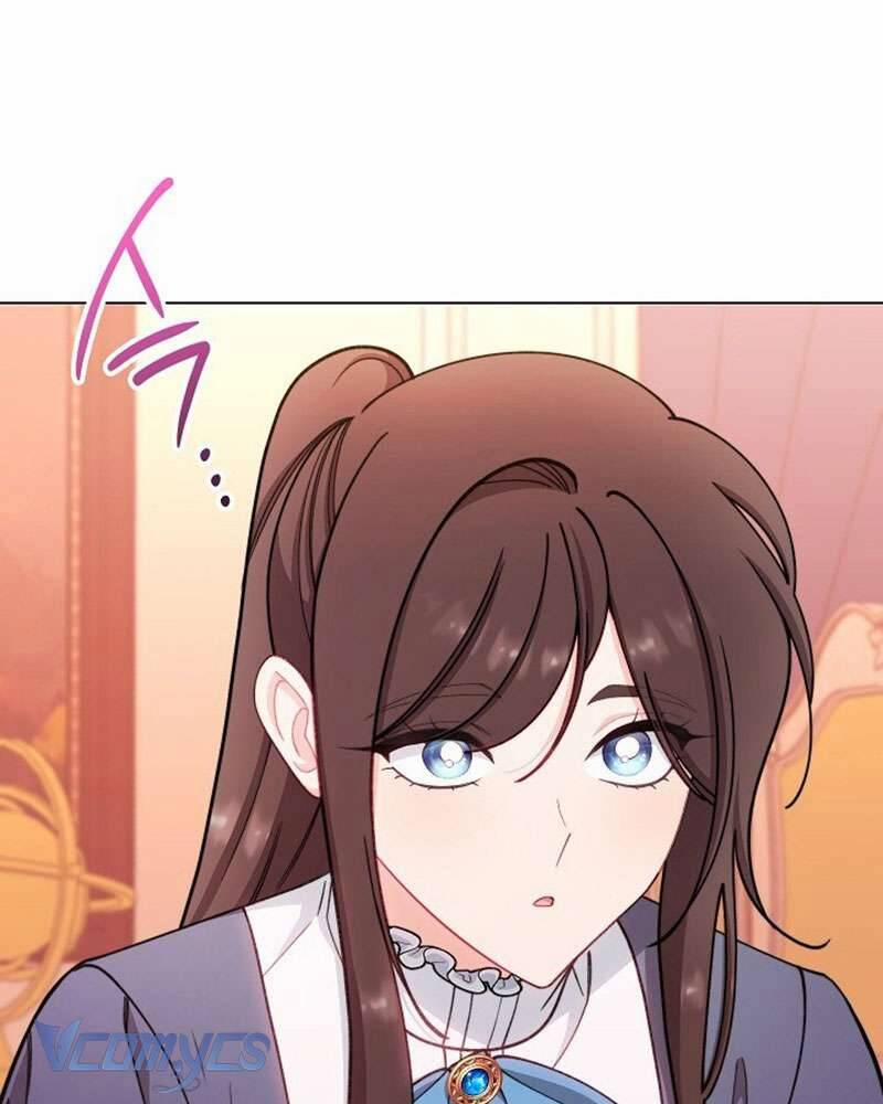 Hầu Gái Độc Quyền Của Hoàng Hậu Phản Diện 60 trang 177