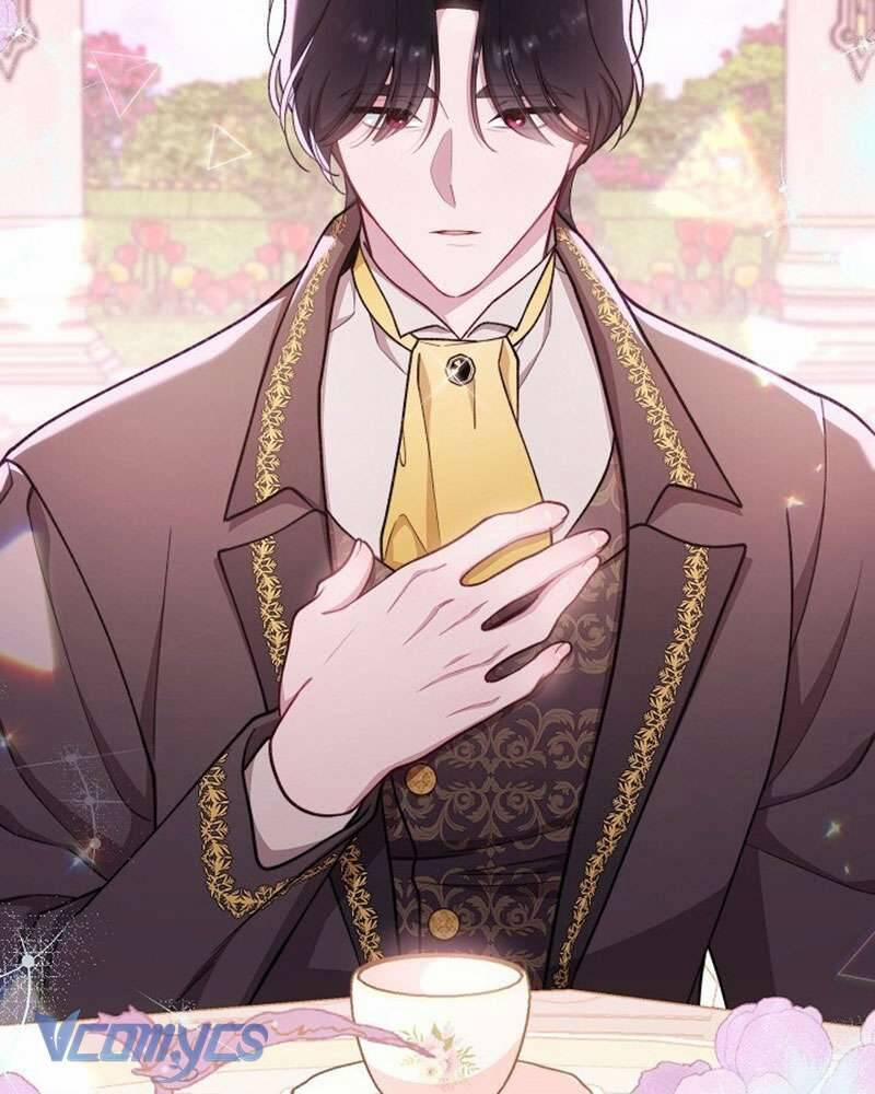 Hầu Gái Độc Quyền Của Hoàng Hậu Phản Diện 60 trang 18