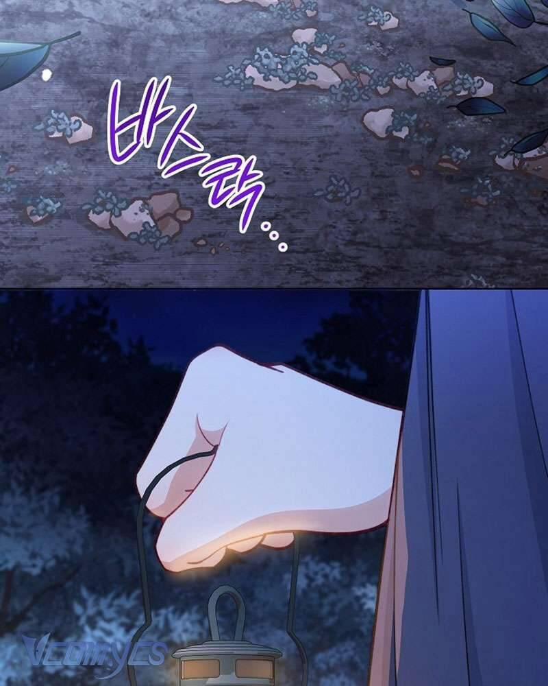 Hầu Gái Độc Quyền Của Hoàng Hậu Phản Diện 60 trang 181