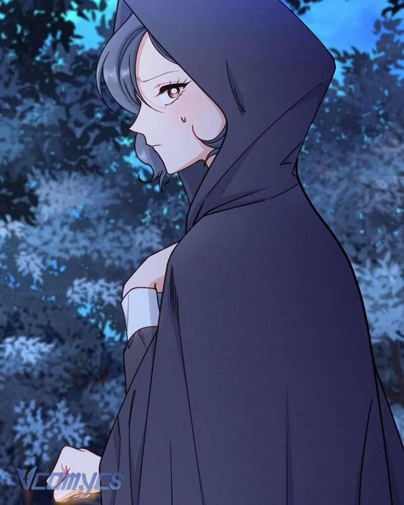 Hầu Gái Độc Quyền Của Hoàng Hậu Phản Diện 60 trang 184