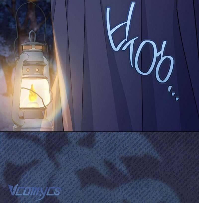 Hầu Gái Độc Quyền Của Hoàng Hậu Phản Diện 60 trang 185