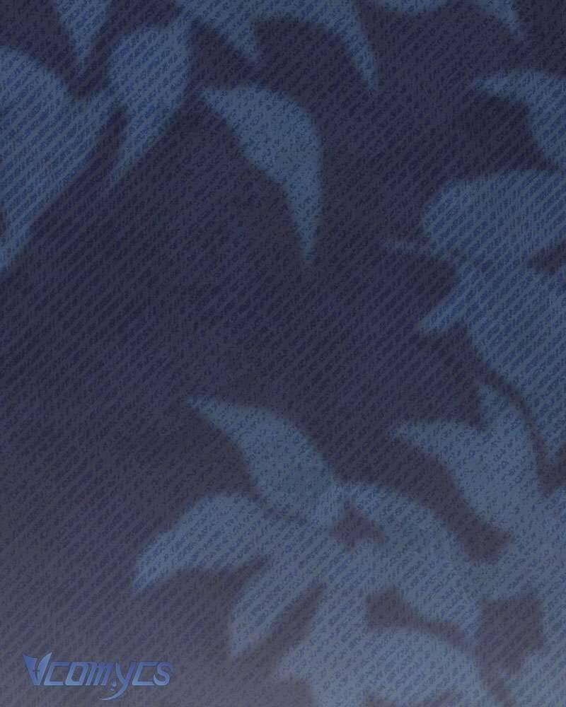 Hầu Gái Độc Quyền Của Hoàng Hậu Phản Diện 60 trang 186