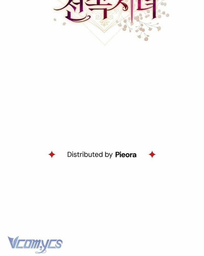 Hầu Gái Độc Quyền Của Hoàng Hậu Phản Diện 60 trang 189