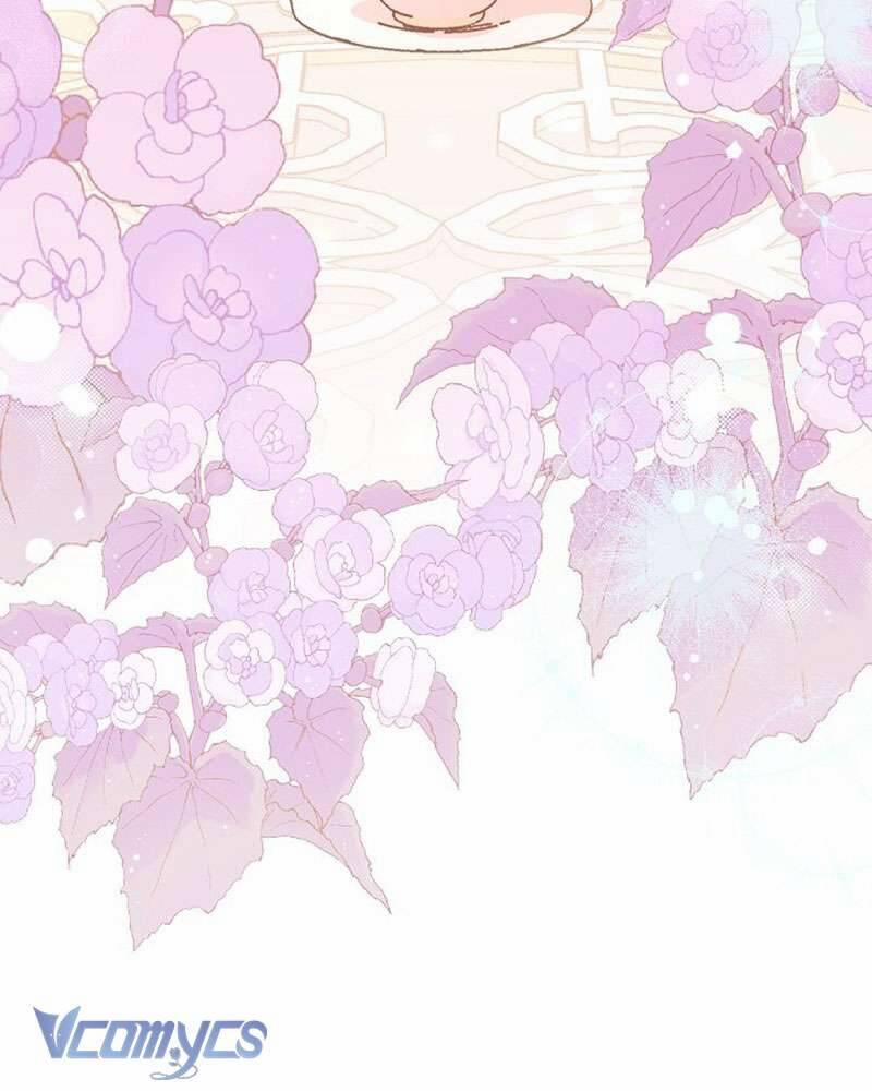 Hầu Gái Độc Quyền Của Hoàng Hậu Phản Diện 60 trang 19