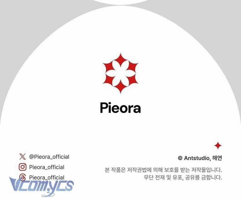 Hầu Gái Độc Quyền Của Hoàng Hậu Phản Diện 60 trang 191