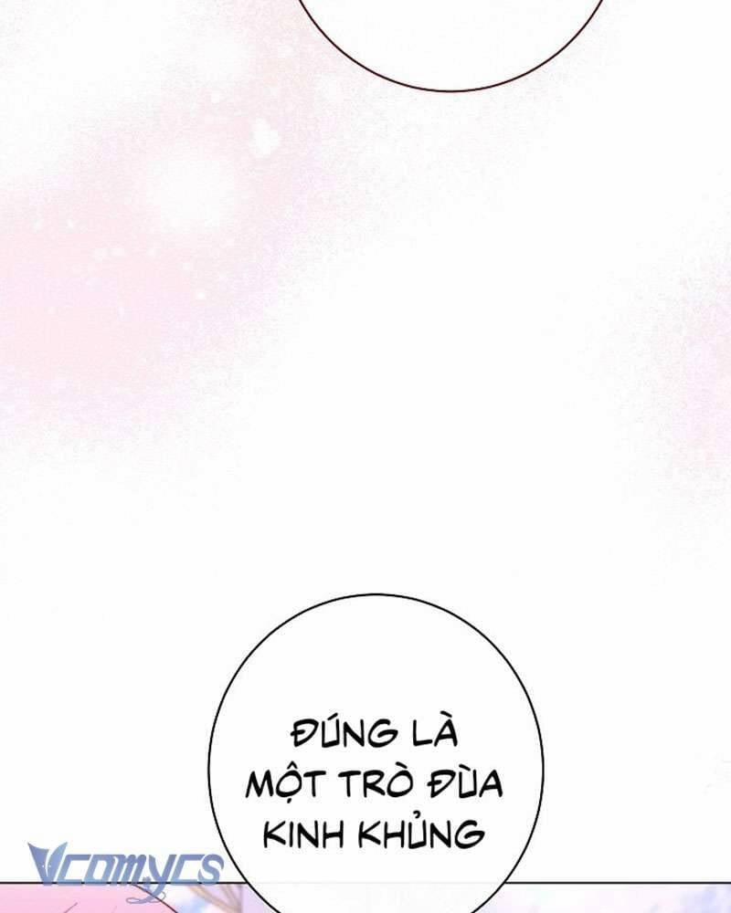 Hầu Gái Độc Quyền Của Hoàng Hậu Phản Diện 60 trang 22