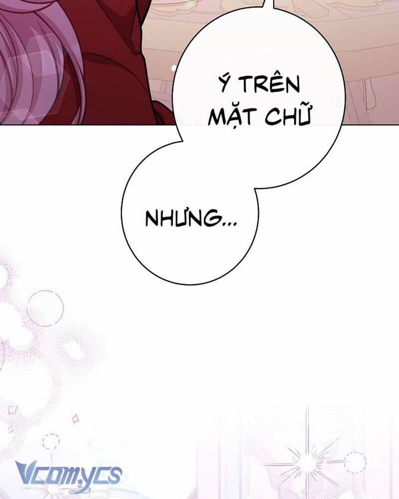 Hầu Gái Độc Quyền Của Hoàng Hậu Phản Diện 60 trang 24