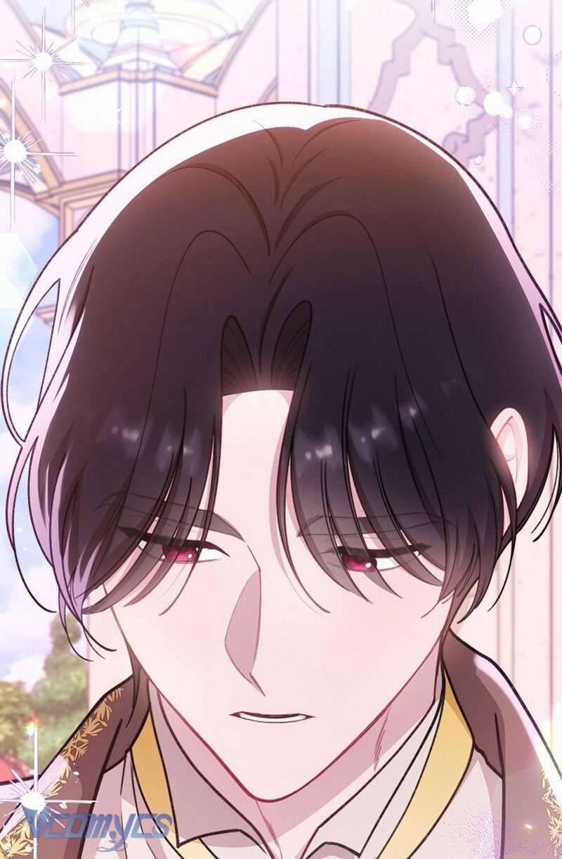 Hầu Gái Độc Quyền Của Hoàng Hậu Phản Diện 60 trang 25